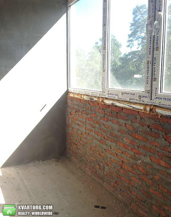 Sell 2-room apartment. Киев, Хвылевого Николая — photo 3