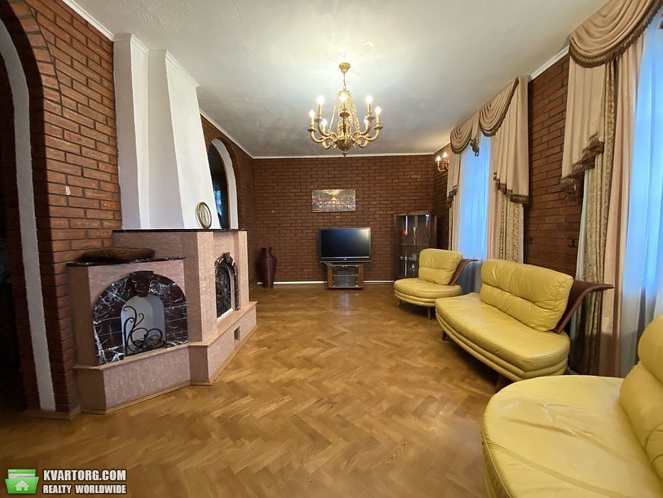 Rent out house. Киевская обл., Кийлов — photo 4
