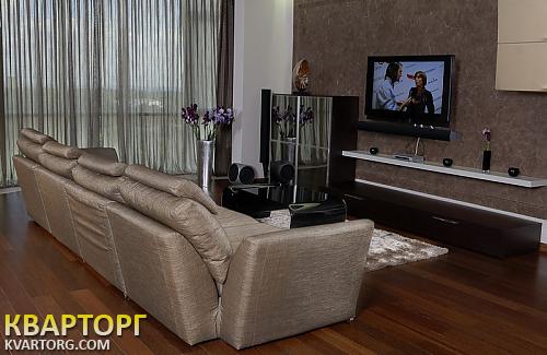 Rent out 1-room apartment. Харьков, Инженерный переулок — photo 2