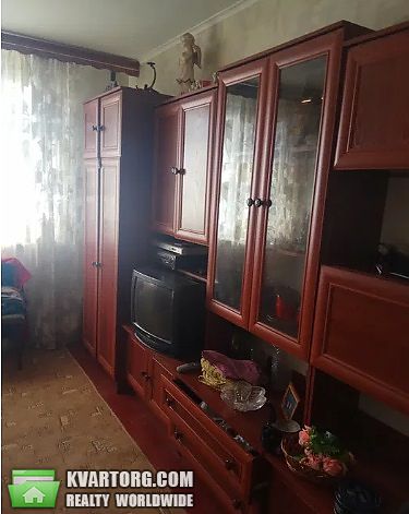 Sell 3-room apartment. Одесса, Заболотного — photo 2