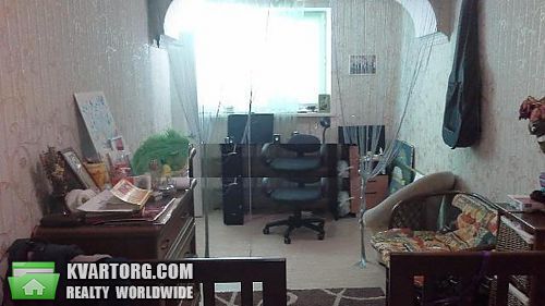 Sell 3-room apartment. Одесса, Разумовская — photo 5