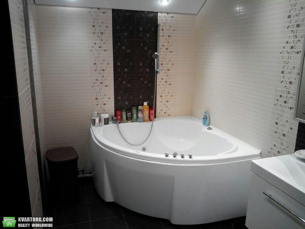 Sell house. Полтава, Спартака — photo 6