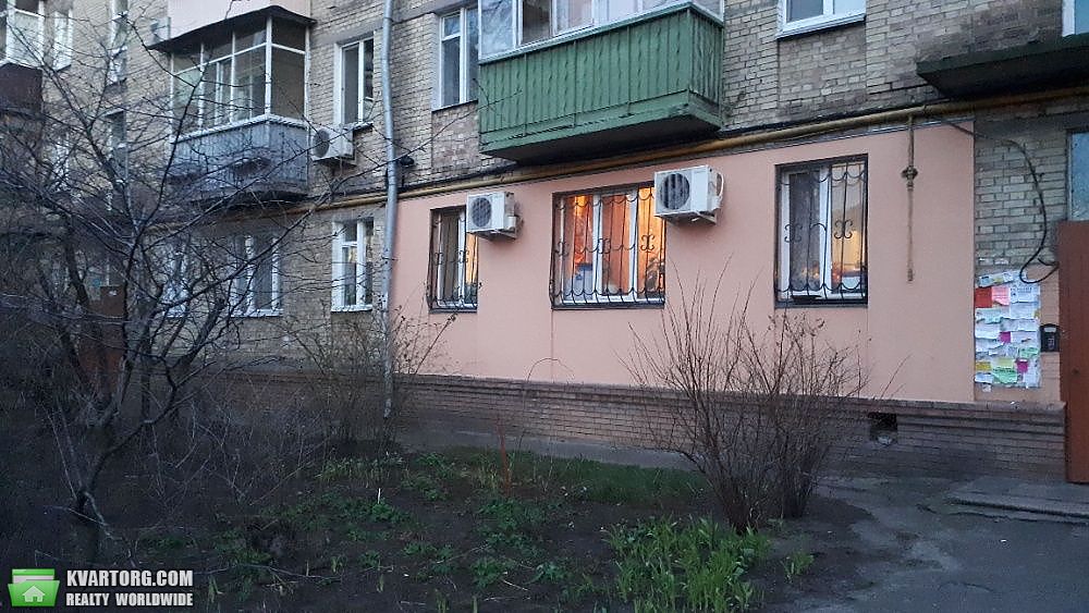 Sell 3-room apartment. Киев, Соборности — photo 5