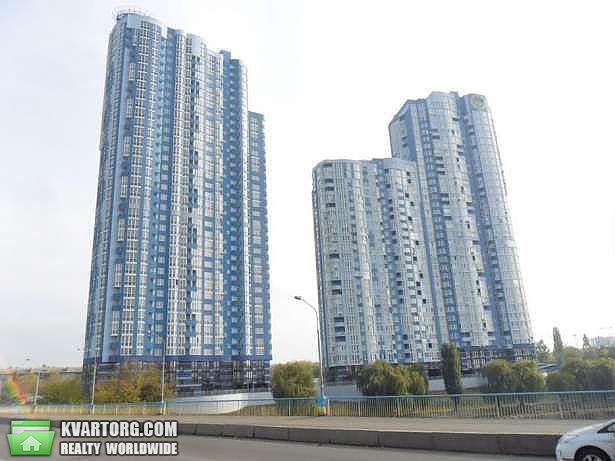 Sell 3-room apartment. Киев,  Воссоединения пр — photo 2