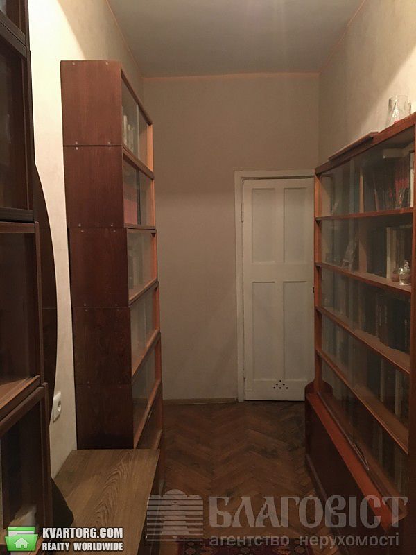 Sell 2-room apartment. Киев,  Цитадельная — photo 9