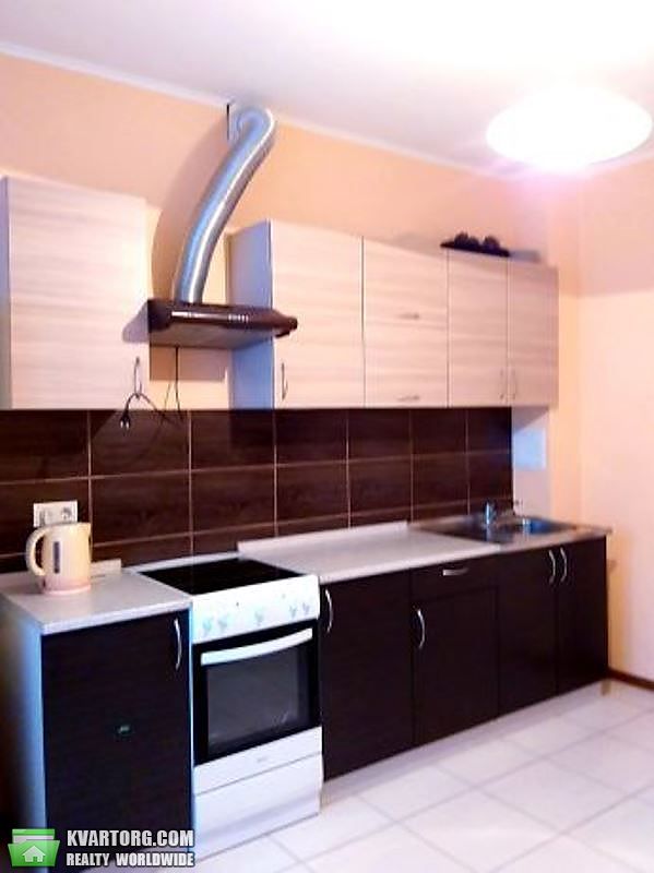 Sell 2-room apartment. Киев, Калнышевского — photo 1