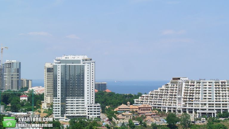 Sell 3-room apartment. Одесса, Аркадиевский переулок — photo 4