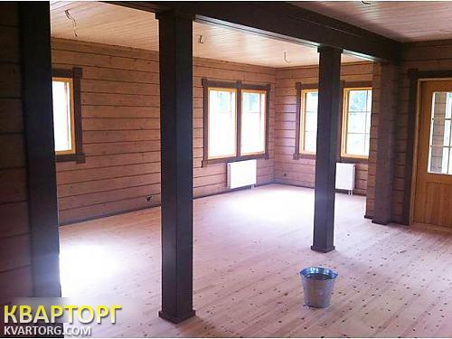 Sell house. Киевская обл., Лубяна — photo 6
