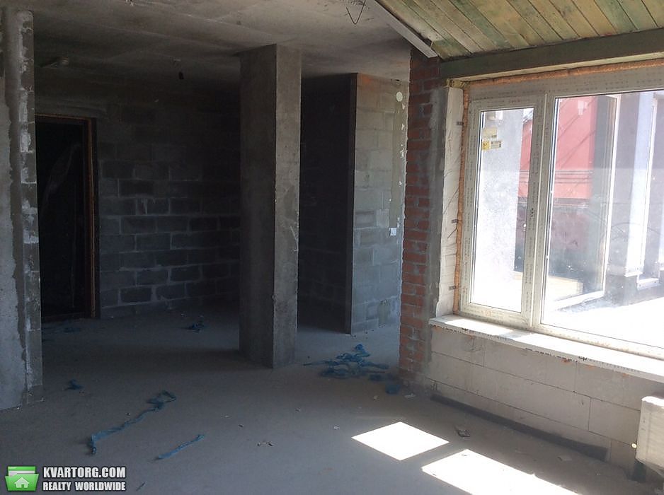 Sell 3-room apartment. Киев, Регенераторная — photo 2