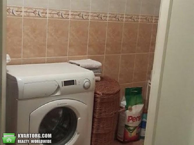 Sell 1-room apartment. Киев,  Бальзака — photo 6