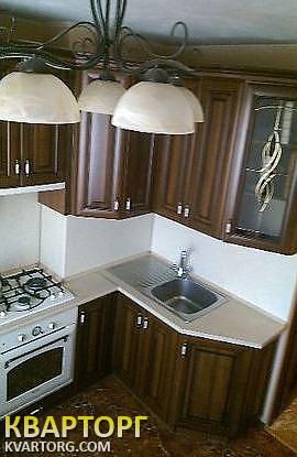 Sell 1-room apartment. Одесса, Варненская — photo 2