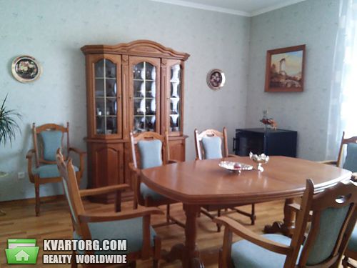Sell house. Херсон, Краснофлотская — photo 6