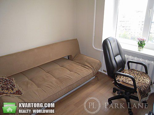 Sell 3-room apartment. Киев, Голосеевский пр — photo 2