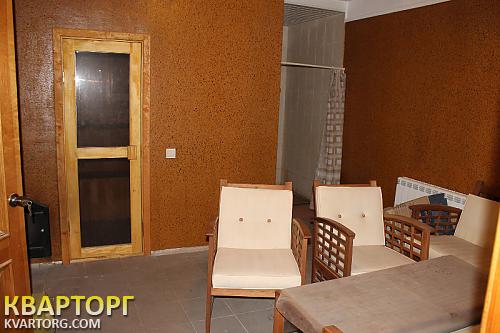 Rent out house. Киев, Лесная Бортничи — photo 5