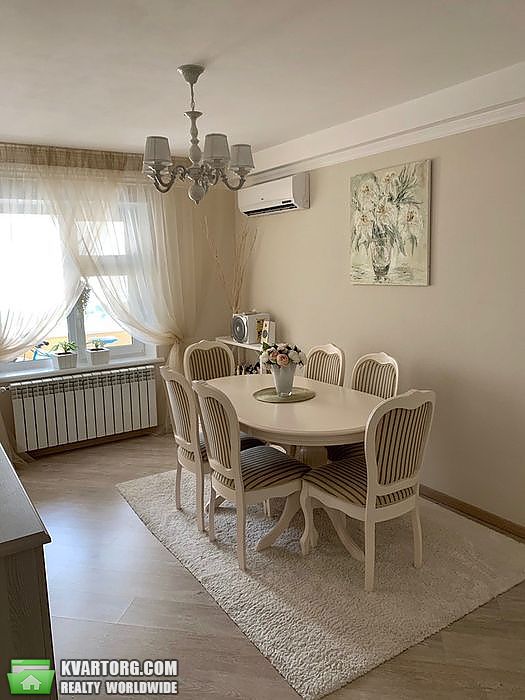 Sell 3-room apartment. Киев, Миколайчука — photo 2