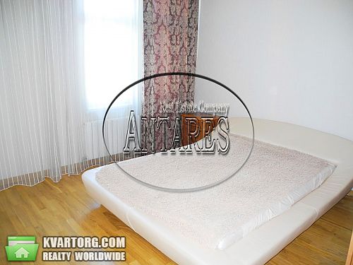 Rent out 3-room apartment. Киев,  Мирного Панаса — photo 4