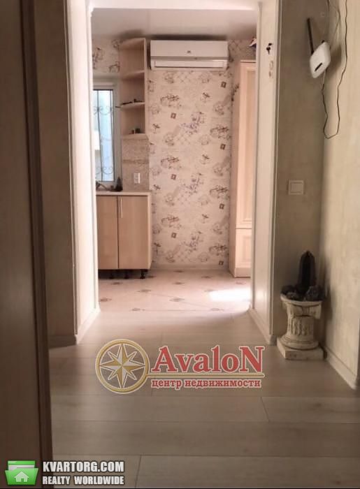 Sell 2-room apartment. Одесса, Обсерваторный переулок — photo 2
