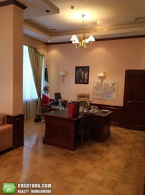 Rent out office. Киев, Барбюса — photo 5