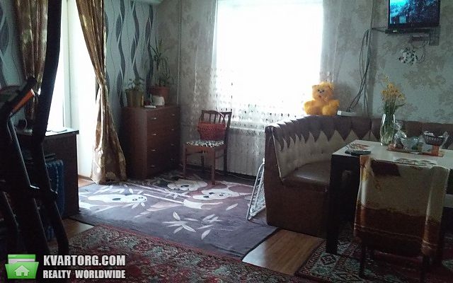 Sell 2-room apartment. Днепропетровск, Пр. Металлургов — photo 2