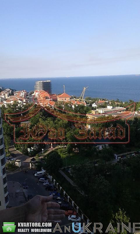 Sell 2-room apartment. Одесса, Гагаринское плато — photo 1