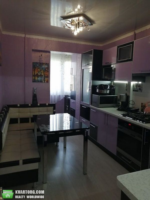 Sell 3-room apartment. Одесса, Добровольского — photo 2