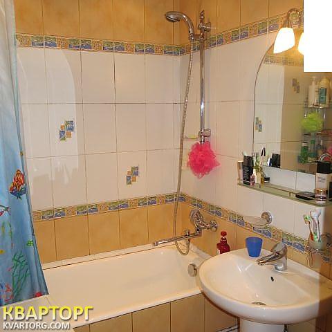 Sell 2-room apartment. Киев,  Якуба Коласа — photo 5