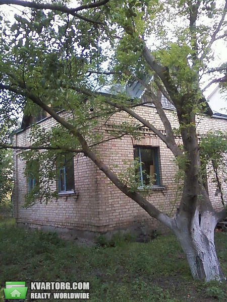 Sell house. Киевская обл., Ясногородка — photo 2