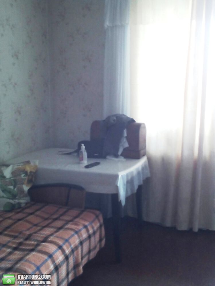 Sell 4-room apartment. Одесса, Бреуса — photo 4