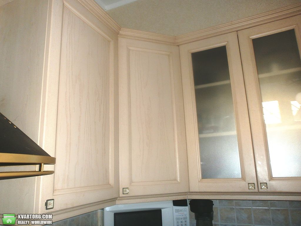 Sell 3-room apartment. Одесса, Канатная — photo 7