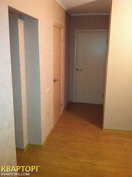 Sell 2-room apartment. Киев, Леси Украинки бул — photo 6