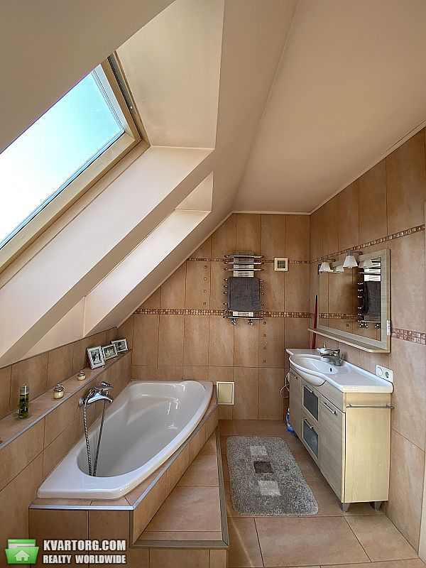 Sell house. Киевская обл.,  Садовая — photo 7