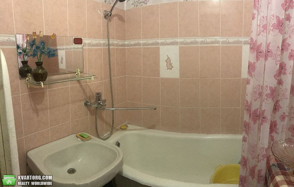 Sell 1-room apartment. Киев,  Радужная — photo 6