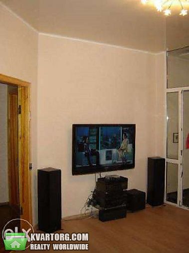 Sell 2-room apartment. Днепропетровск, Суворова ул. — photo 2