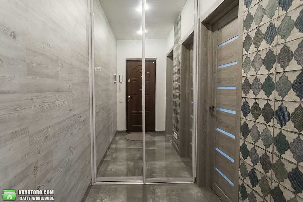 продам 1-комнатную квартиру. Киев,  Кулибина - фото 8