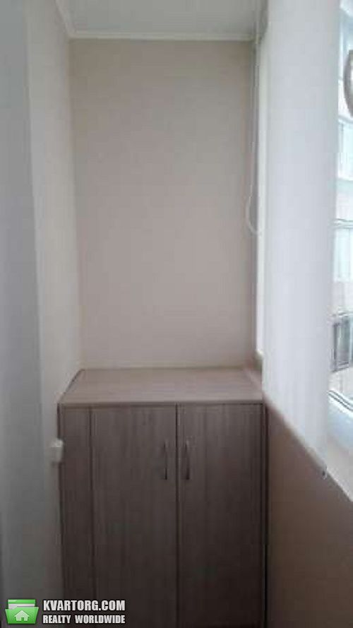 Sell 2-room apartment. Киев,  Маяковского — photo 7