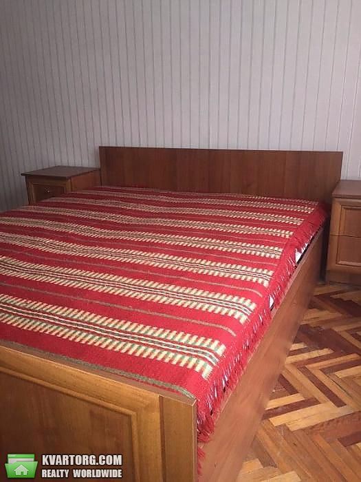 Sell 2-room apartment. Киев,  Космическая — photo 2