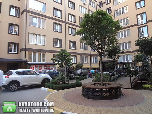 Sell 1-room apartment. Киев, Полтавская — photo 1