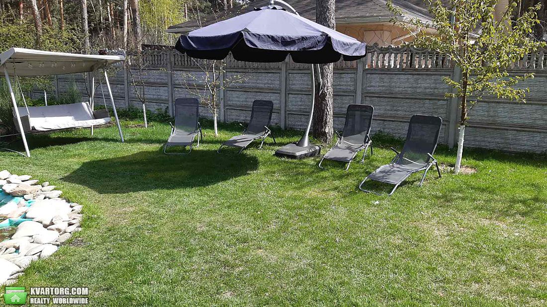 Rent out house. Киев, Деснянский — photo 2