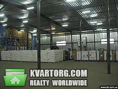 Rent out warehouse. Киев, Большая Окружная — photo 1
