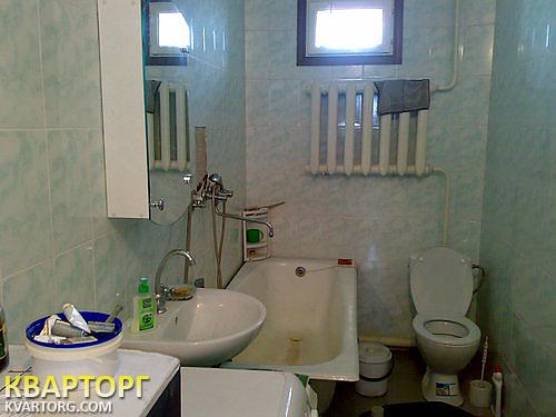 Sell house. Киев, Рожны — photo 7