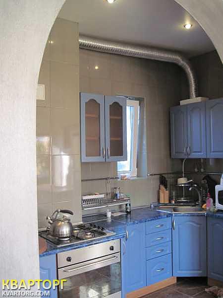 Rent out house. Одесса, Художника Фёдорова — photo 2