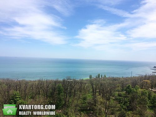 Sell 3-room apartment. Одесса, Инбер Веры — photo 6