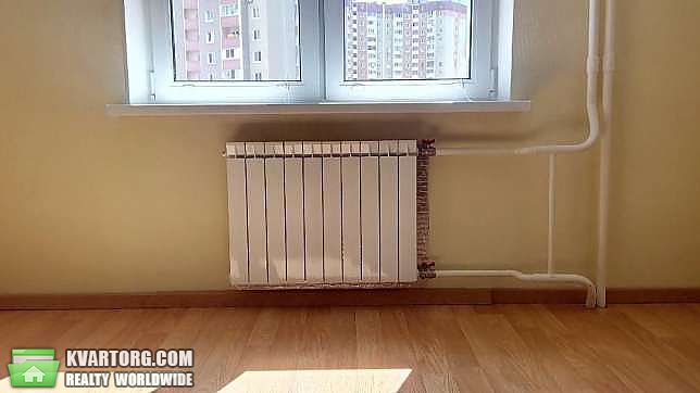 Sell 1-room apartment. Киев,  Урловская — photo 4