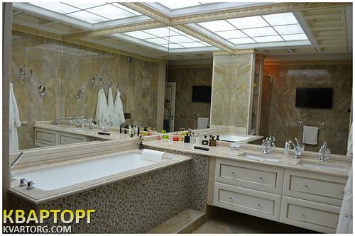 Sell 3-room apartment. Киев, Грушевского — photo 8