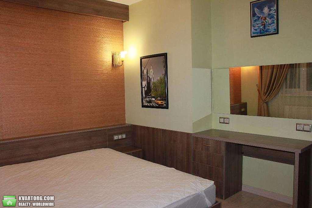 Rent out 1-room apartment. Киев,  Вильямса — photo 6