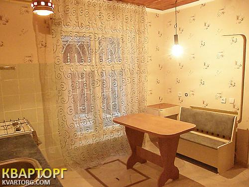Sell house. Одесса, Ул. Вегера / ул. Средняя — photo 1