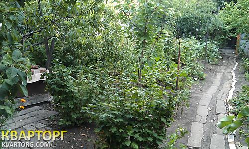 Sell house. Донецк, Офицерский проспект — photo 3