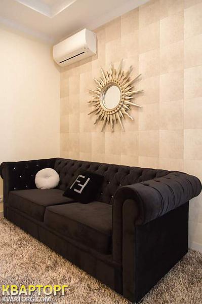 Sell 2-room apartment. Киев,  Патриса Лумумбы — photo 5