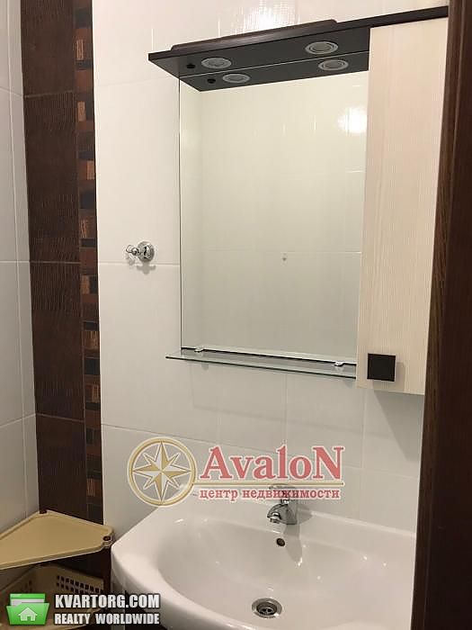Sell 1-room apartment. Одесса, Черепановых 2-й пер. — photo 5