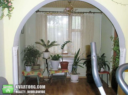 Sell house. Одесса, Февральская — photo 6